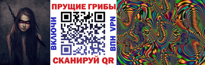 Галлюциногенные грибы Magic Shrooms  ОМГ ОМГ tor  Россошь 